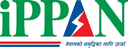 IPPAN